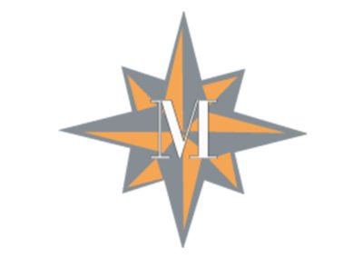 MIFFA logo